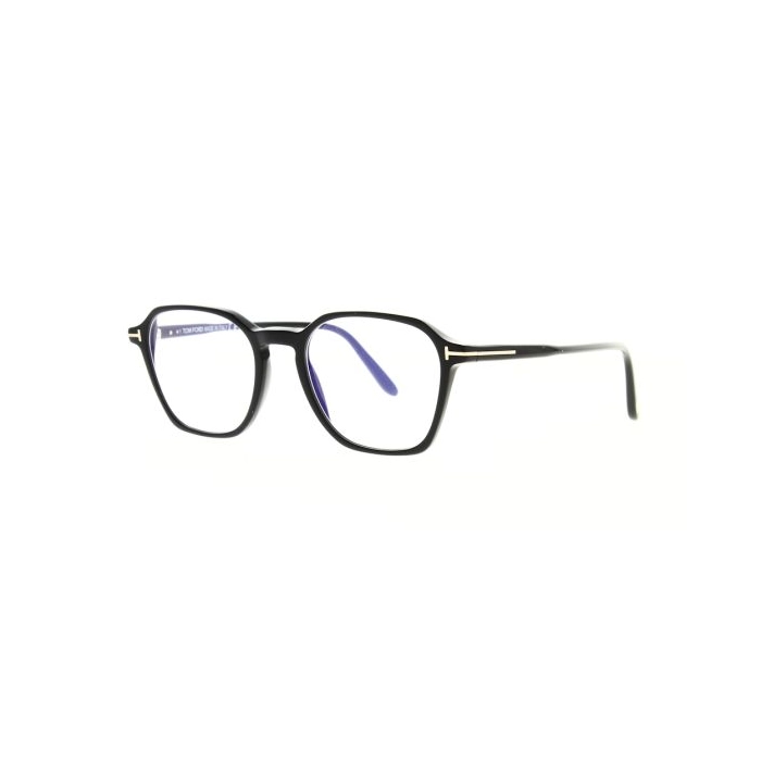 TOM FORD TF5804-B 001 50